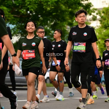 Runner Photo 4036180