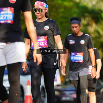 Runner Photo 4036182