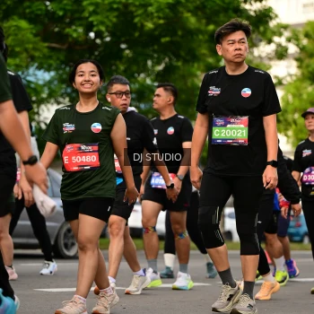 Runner Photo 4036183
