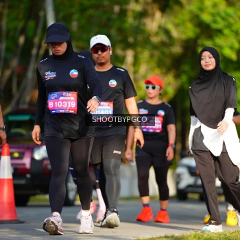 Runner Photo 4036185