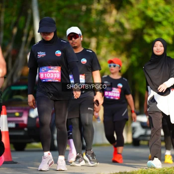 Runner Photo 4036186