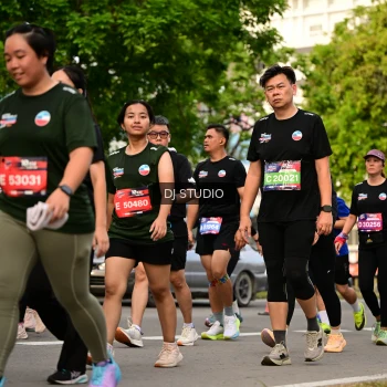 Runner Photo 4036188