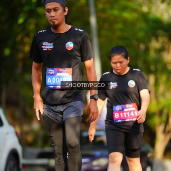 Runner Photo 4036189