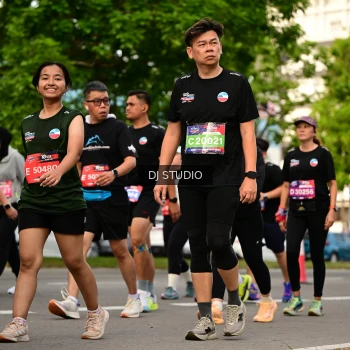 Runner Photo 4036191