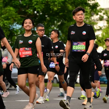 Runner Photo 4036192