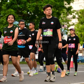 Runner Photo 4036194