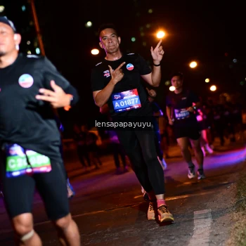 Runner Photo 4036195