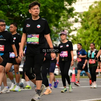 Runner Photo 4036196