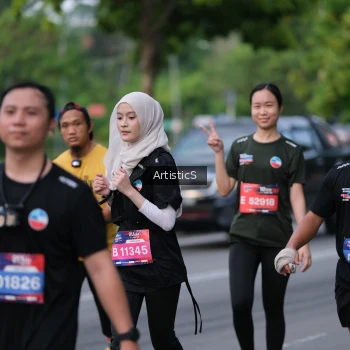 Runner Photo 4036201