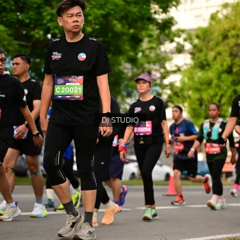 Runner Photo 4036203