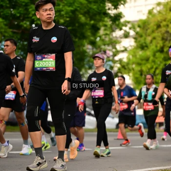 Runner Photo 4036204