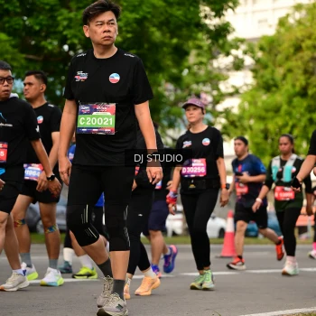 Runner Photo 4036205