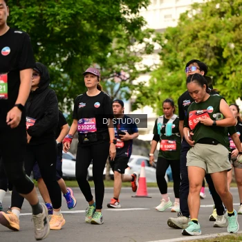 Runner Photo 4036206