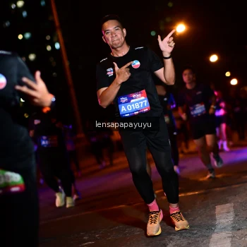 Runner Photo 4036209