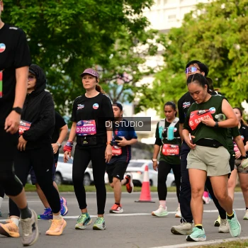 Runner Photo 4036210