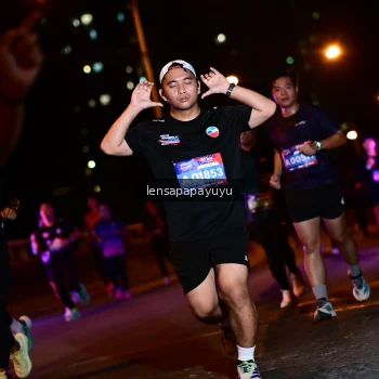 Runner Photo 4036211