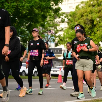 Runner Photo 4036212