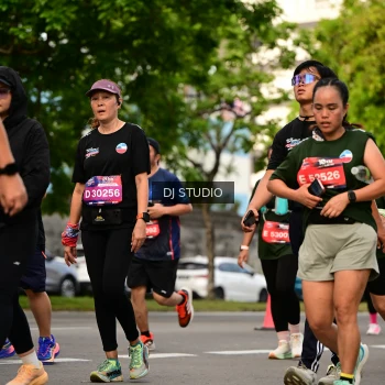 Runner Photo 4036214