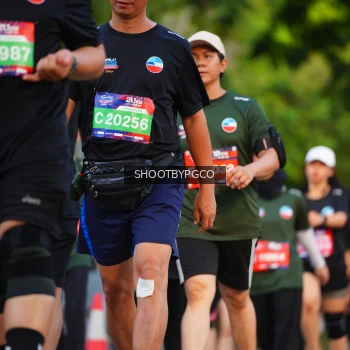 Runner Photo 4036220
