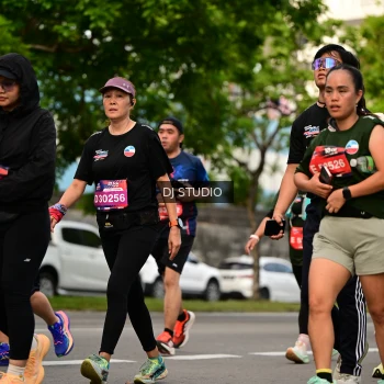 Runner Photo 4036221