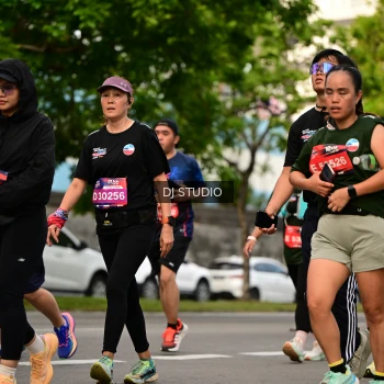 Runner Photo 4036222