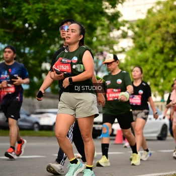 Runner Photo 4036223