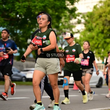 Runner Photo 4036224