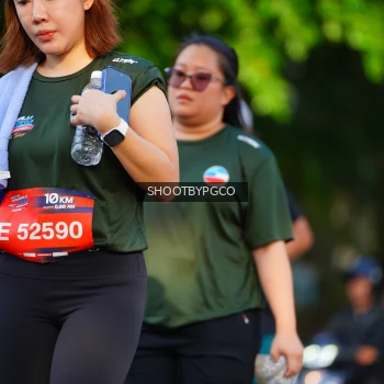 Runner Photo 4036227