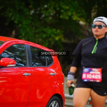 Runner Photo 4036228