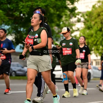 Runner Photo 4036229