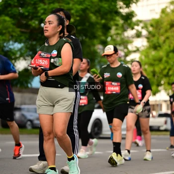 Runner Photo 4036231