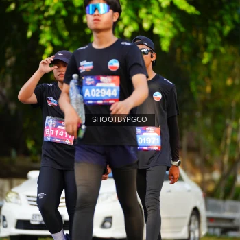 Runner Photo 4036232