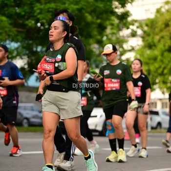 Runner Photo 4036233