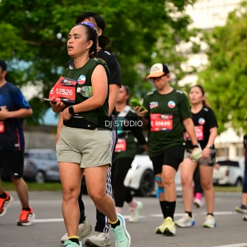 Runner Photo 4036235