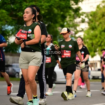 Runner Photo 4036239