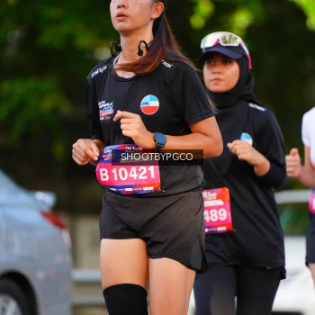 Runner Photo 4036241