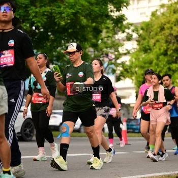 Runner Photo 4036242