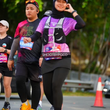 Runner Photo 4036243