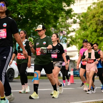 Runner Photo 4036244