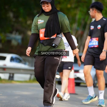 Runner Photo 4036245