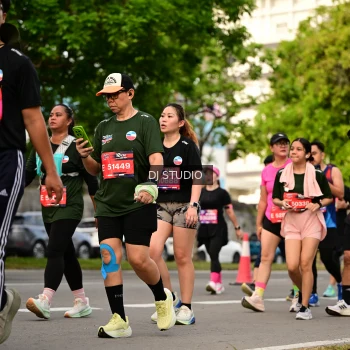 Runner Photo 4036248