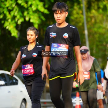 Runner Photo 4036250