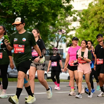 Runner Photo 4036251