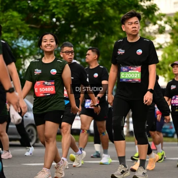 Runner Photo 4036252
