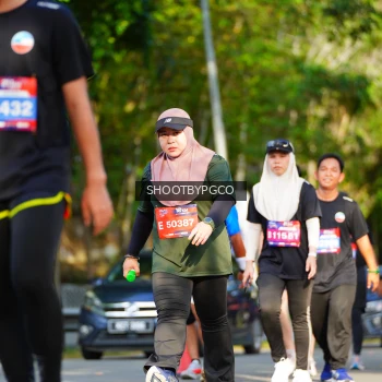Runner Photo 4036253