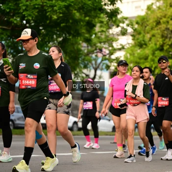 Runner Photo 4036254