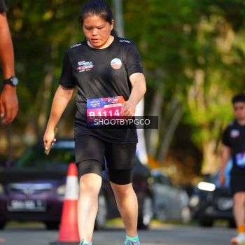 Runner Photo 4036255