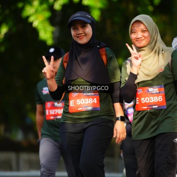 Runner Photo 4036256