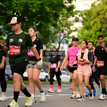 Runner Photo 4036257