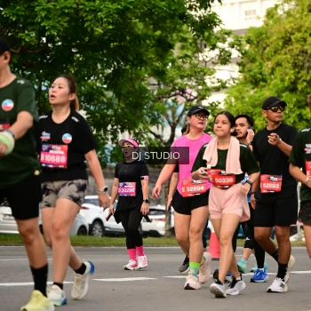 Runner Photo 4036260